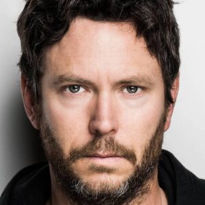 تصویر هنرمند Will Beinbrink