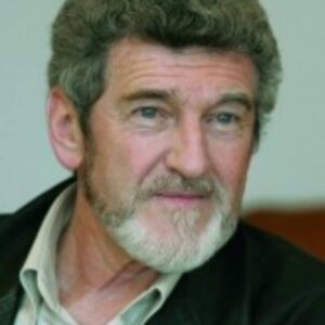 تصویر هنرمند Karl Geurs