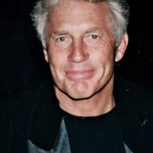 تصویر هنرمند Phillip Avalon