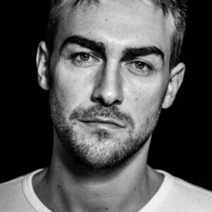 تصویر هنرمند Tom Austen