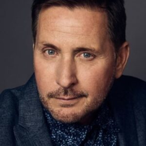 تصویر هنرمند Emilio Estevez
