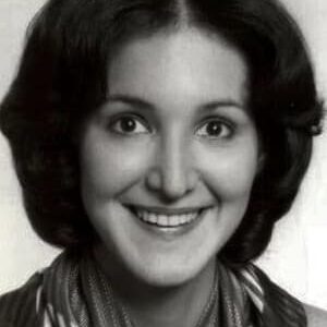 تصویر هنرمند Lynnie Greene