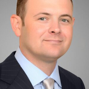 تصویر هنرمند Christopher Woodrow