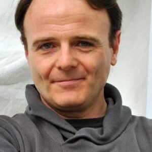 تصویر هنرمند Luis Machín