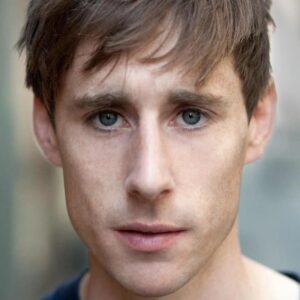 تصویر هنرمند Ian Bonar