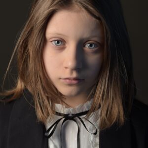 تصویر هنرمند Emmi Tjernström