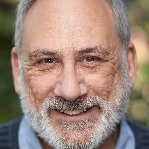 تصویر هنرمند Michael S. Siegel