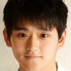 تصویر هنرمند Hinata Todo