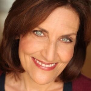 تصویر هنرمند Carol Stanzione