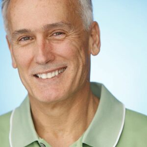 تصویر هنرمند Dana Bunch