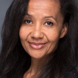 تصویر هنرمند Paula Arundell