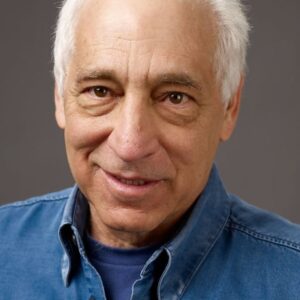 تصویر هنرمند Bill Benenson