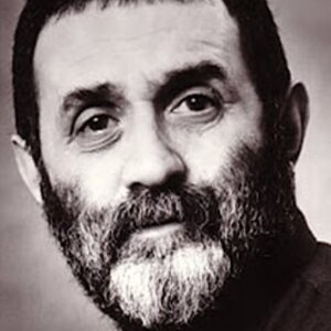 تصویر هنرمند Renu Setna