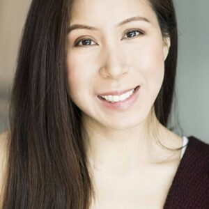 تصویر هنرمند Pearl Sun