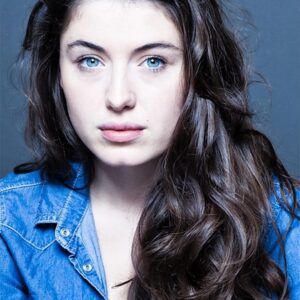 تصویر هنرمند Caroline Tillette