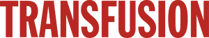 لوگوی رسمی فیلم Transfusion (2023)