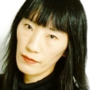 تصویر هنرمند Miho Harita