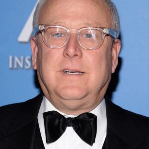 تصویر هنرمند Neil Spisak