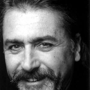 تصویر هنرمند Andrea Coppola