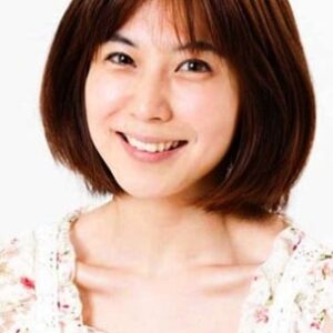 تصویر هنرمند Suzuna Kinoshita