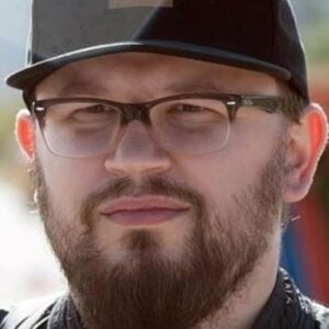 تصویر هنرمند Christian Alvart