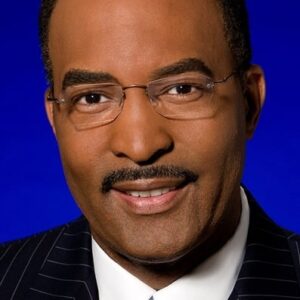 تصویر هنرمند Ukee Washington