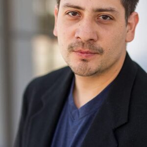 تصویر هنرمند Derek Solorsano