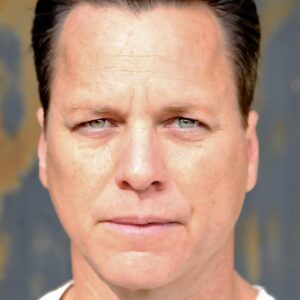 تصویر هنرمند Marcos A. Ferraez