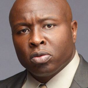 تصویر هنرمند Steve Harris