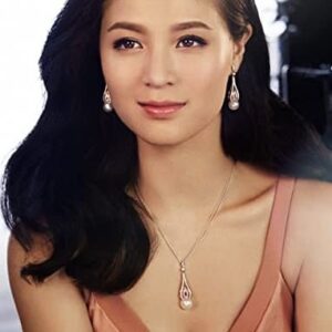 تصویر هنرمند Grace Huang