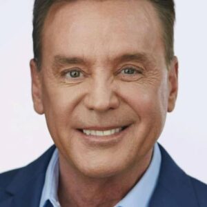 تصویر هنرمند Mark Kriski