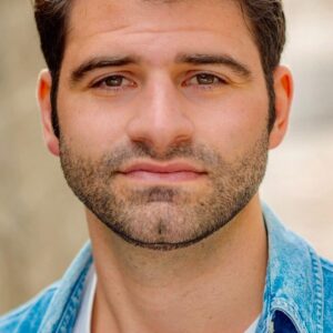 تصویر هنرمند Matthew Montemaro