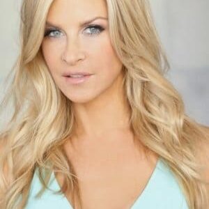 تصویر هنرمند Allison Dunbar