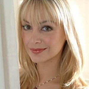 تصویر هنرمند Melinda Allen