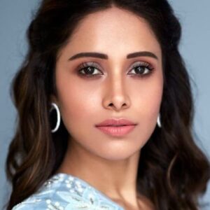 تصویر هنرمند Nushrratt Bharuccha