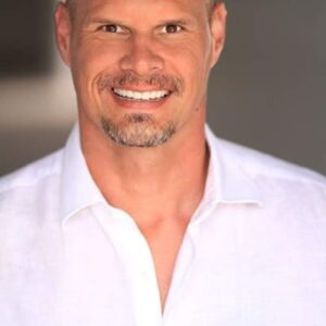 تصویر هنرمند Greg Sproles