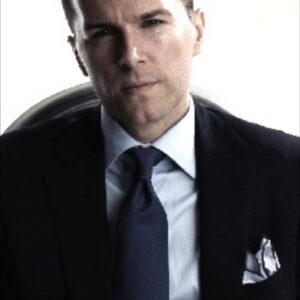 تصویر هنرمند Renne Gjoni