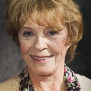 تصویر هنرمند Kari Simonsen