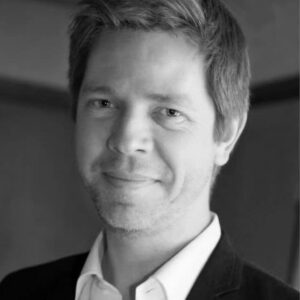 تصویر هنرمند Henrik Tamm