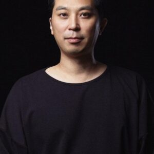 تصویر هنرمند Lee Eung-bok