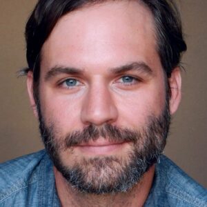 تصویر هنرمند Thomas Clay Strickland