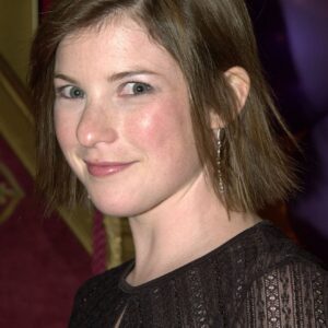 تصویر هنرمند Meghan Black