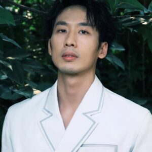 تصویر هنرمند Tuấn Trần