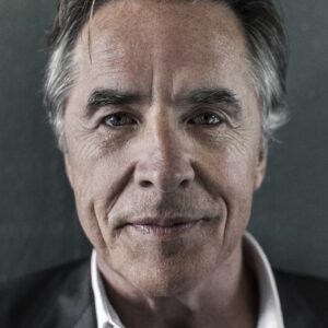 تصویر هنرمند Don Johnson