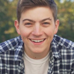 تصویر هنرمند Lou Bosch