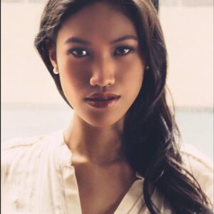 تصویر هنرمند Vanessa Campos