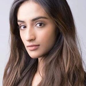 تصویر هنرمند Rukku Nahar