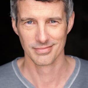 تصویر هنرمند Jeff Parker