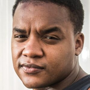 تصویر هنرمند Darlan Cunha