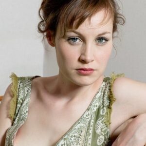 تصویر هنرمند Adélaïde Leroux